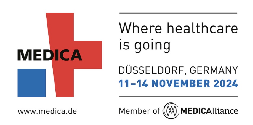 MEDICA 2024 Duesseldorf in Duesseldorf Germany_2본부 4팀_007.jpg 첨부 이미지